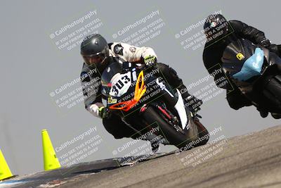 media/Aug-03-2025-TrackDaz (Sun) [[bf4a71acf9]]/C Group/1140am (Grapevine)/